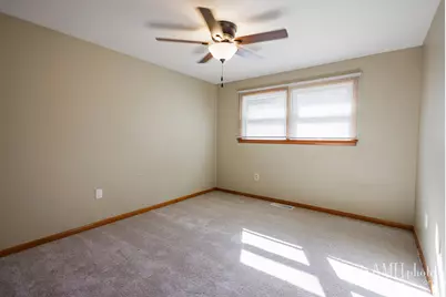 17 Duncan Drive, Bourbonnais, IL 60914 - Photo 21