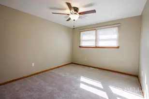 17 Duncan Dr, Bourbonnais, IL 60914 - Photo 21