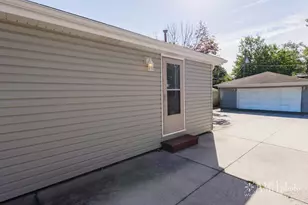17 Duncan Dr, Bourbonnais, IL 60914 - Photo 43