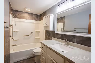 17 Duncan Drive, Bourbonnais, IL 60914 - Photo 27