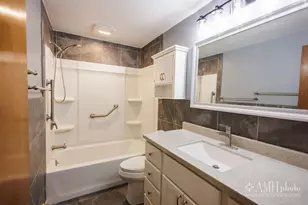 17 Duncan Dr, Bourbonnais, IL 60914 - Photo 27