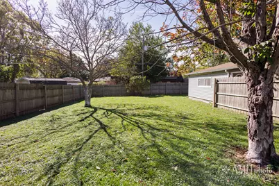 17 Duncan Drive, Bourbonnais, IL 60914 - Photo 37