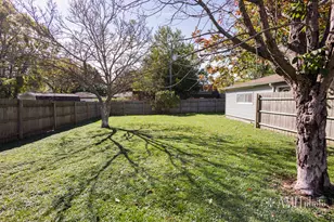 17 Duncan Dr, Bourbonnais, IL 60914 - Photo 37