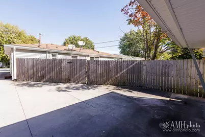 17 Duncan Drive, Bourbonnais, IL 60914 - Photo 41