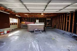 17 Duncan Dr, Bourbonnais, IL 60914 - Photo 45