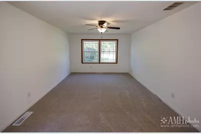 17 Duncan Drive, Bourbonnais, IL 60914 - Photo 17