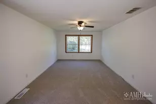 17 Duncan Dr, Bourbonnais, IL 60914 - Photo 17
