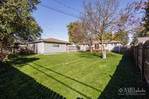17 Duncan Dr, Bourbonnais, IL 60914 - Photo 39