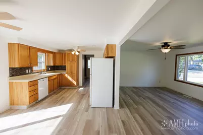 17 Duncan Drive, Bourbonnais, IL 60914 - Photo 11