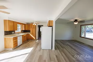 17 Duncan Dr, Bourbonnais, IL 60914 - Photo 11