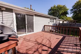 17 Duncan Dr, Bourbonnais, IL 60914 - Photo 35
