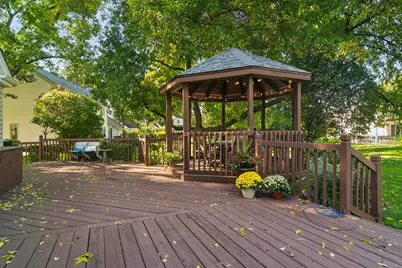 2794 Whispering Oaks Drive, Buffalo Grove, IL 60089 - Photo 29
