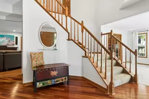 2794 Whispering Oaks Dr, Buffalo Grove, IL 60089 - Photo 3