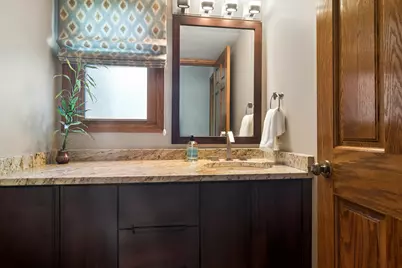 2794 Whispering Oaks Drive, Buffalo Grove, IL 60089 - Photo 11