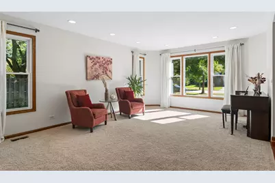 2794 Whispering Oaks Drive, Buffalo Grove, IL 60089 - Photo 5