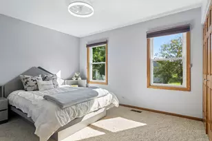 2794 Whispering Oaks Dr, Buffalo Grove, IL 60089 - Photo 23