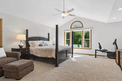 2794 Whispering Oaks Drive, Buffalo Grove, IL 60089 - Photo 17