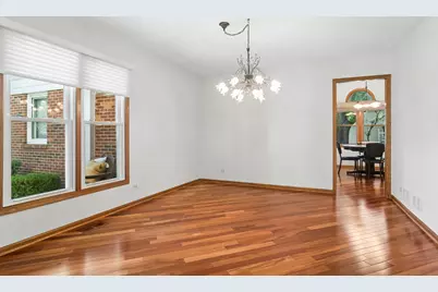 2794 Whispering Oaks Drive, Buffalo Grove, IL 60089 - Photo 15