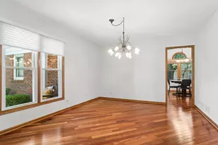 2794 Whispering Oaks Dr, Buffalo Grove, IL 60089 - Photo 15