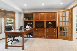2794 Whispering Oaks Dr, Buffalo Grove, IL 60089 - Photo 7