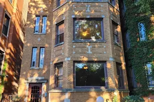 8111 S Langley Ave, Chicago, IL 60619 - Photo 1