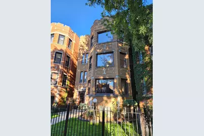 8111 S Langley Avenue, Chicago, IL 60619 - Photo 3