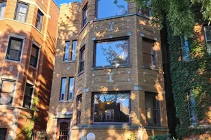 8111 S Langley Ave, Chicago, IL 60619 - Photo 3