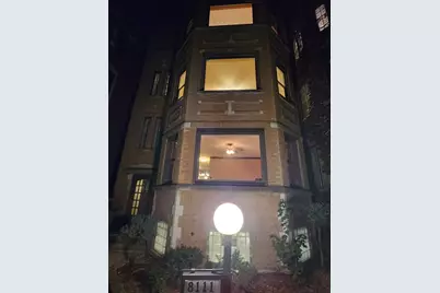 8111 S Langley Avenue, Chicago, IL 60619 - Photo 7