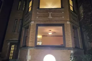 8111 S Langley Ave, Chicago, IL 60619 - Photo 7