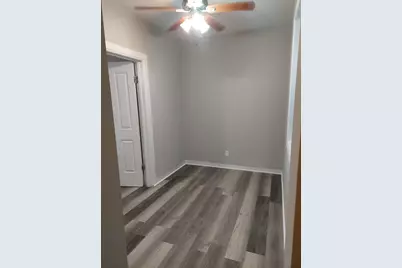 4446 S Hermitage Avenue #1F, Chicago, IL 60609 - Photo 9
