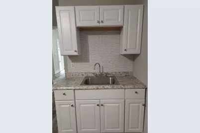 4446 S Hermitage Avenue #1F, Chicago, IL 60609 - Photo 7
