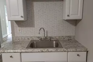 4446 S Hermitage Ave, Chicago, IL 60609 - Photo 7
