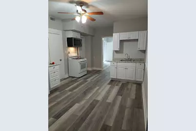 4446 S Hermitage Avenue #1F, Chicago, IL 60609 - Photo 5