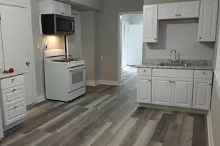 4446 S Hermitage Ave, Chicago, IL 60609 - Photo 5