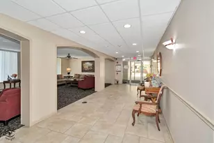 1311 S Finley Rd, Lombard, IL 60148 - Photo 3