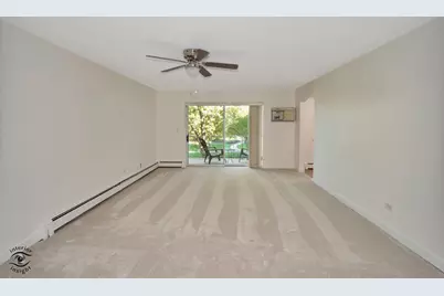 1311 S Finley Road #218, Lombard, IL 60148 - Photo 5