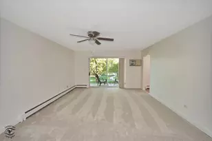 1311 S Finley Rd, Lombard, IL 60148 - Photo 5