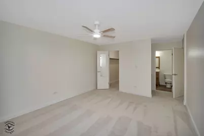 1311 S Finley Road #218, Lombard, IL 60148 - Photo 15