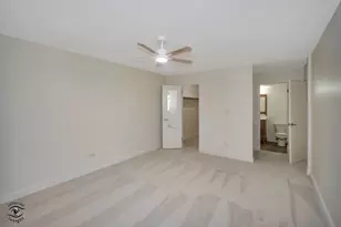 1311 S Finley Rd, Lombard, IL 60148 - Photo 15
