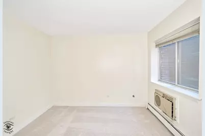 1311 S Finley Road #218, Lombard, IL 60148 - Photo 17