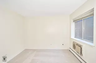 1311 S Finley Rd, Lombard, IL 60148 - Photo 17