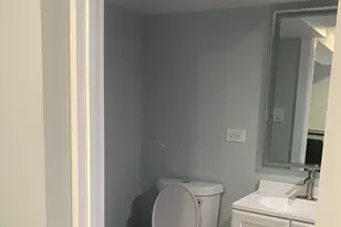12321 S Green St, Calumet Park, IL 60827 - Photo 13