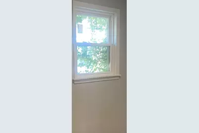 12321 S Green Street, Calumet Park, IL 60827 - Photo 5