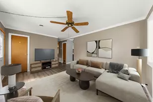 334 Fairfax Ave, Romeoville, IL 60446 - Photo 5
