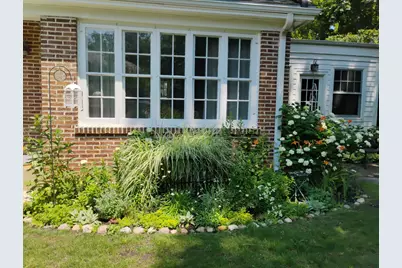 420 Lincoln Avenue W, Highland Park, IL 60035 - Photo 31