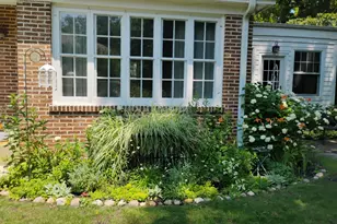 420 Lincoln Ave W, Highland Park, IL 60035 - Photo 31