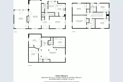 420 Lincoln Avenue W, Highland Park, IL 60035 - Photo 41