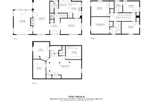 420 Lincoln Ave W, Highland Park, IL 60035 - Photo 41