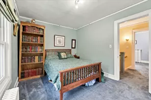 420 Lincoln Ave W, Highland Park, IL 60035 - Photo 21