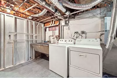 420 Lincoln Avenue W, Highland Park, IL 60035 - Photo 29